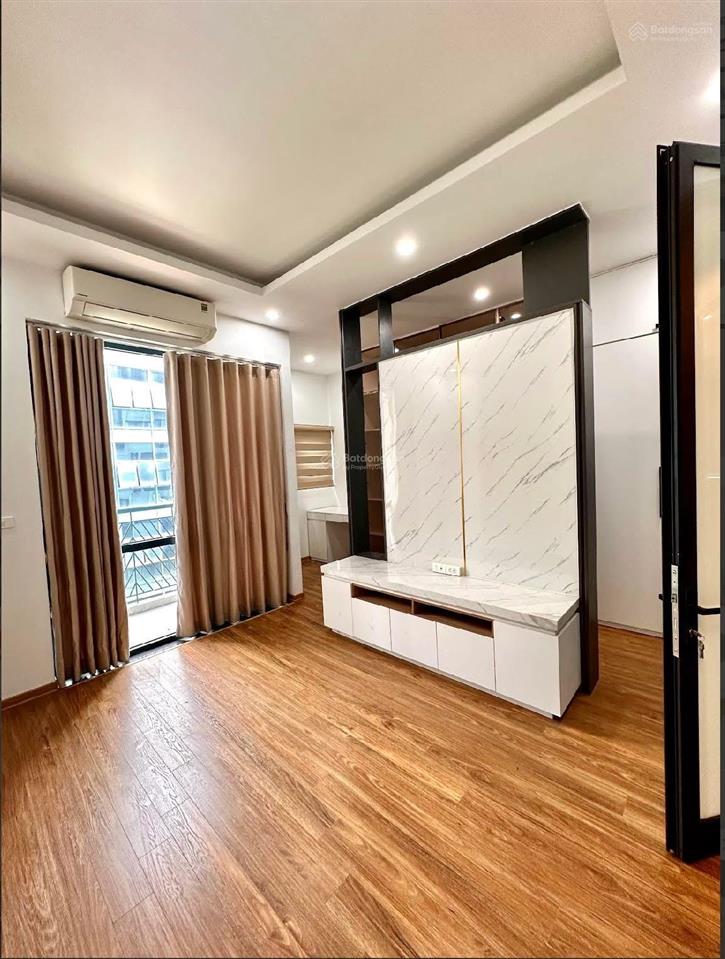 Cho thuê liền kề khu đô thị trung văn, nam từ liêm, dt 90m x 5t, giá 22tr/th