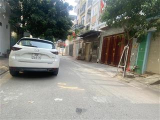 Cho thuê gấp nhà liền kề tại khu đô thị văn quán, hà đông 80m2, 4 tầng, mt 4.5m, 20tr/th