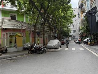 Cho thuê gấp nhà phân lô, o tô tránh phố nguỵ như kom tum, thanh xuân, dt 50m x5 tầng , giá 20tr/th