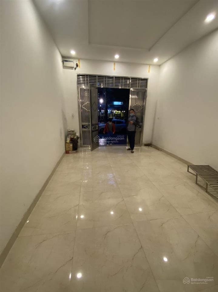 20tr/th có nhà phân lô ô tô tránh phố đỗ quang gần nguyễn thị định, trung hòa cầu giấy, 50m x 5t,