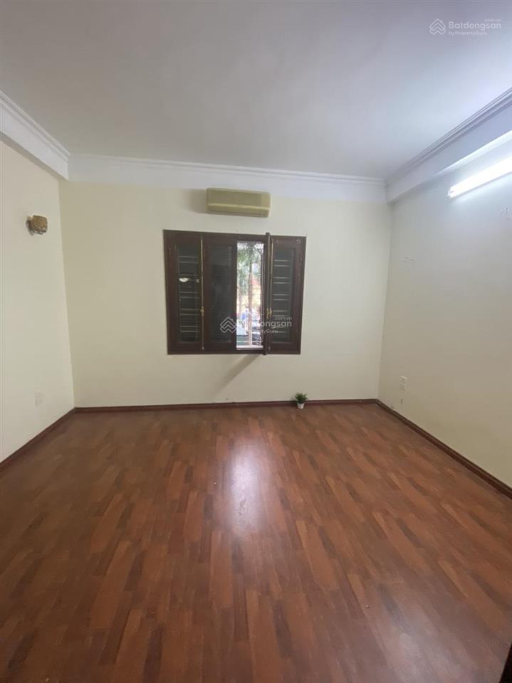 20tr/th có nhà phân lô ô tô tránh phố đỗ quang gần nguyễn thị định, trung hòa cầu giấy, 50m x 5t,