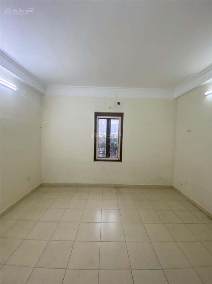 20tr/th có nhà phân lô ô tô tránh phố đỗ quang gần nguyễn thị định, trung hòa cầu giấy, 50m x 5t,