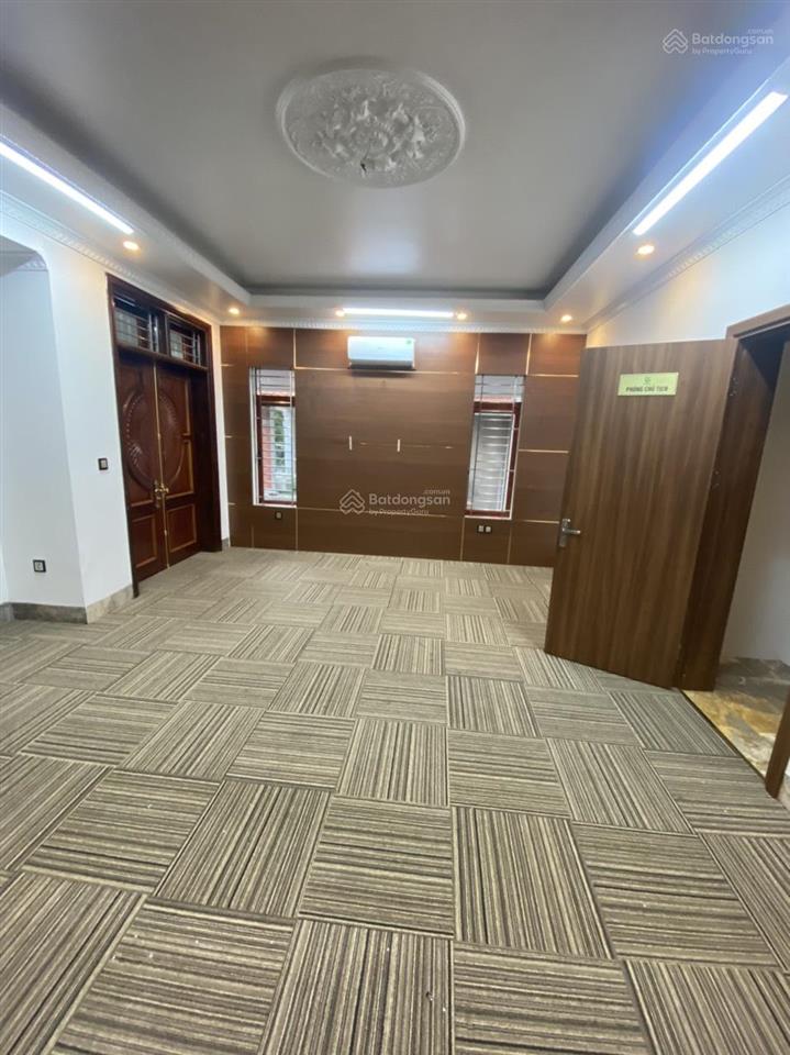 20tr/th có nhà phân lô ô tô tránh phố đỗ quang gần nguyễn thị định, trung hòa cầu giấy, 50m x 5t,