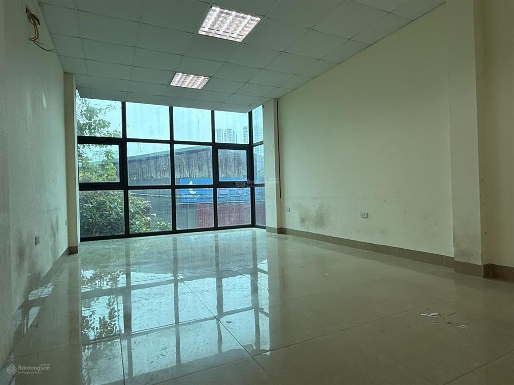 Cho thuê nhà liền kề kđt mới đại kim nguyễn xiển. dt 70m2, 5 tầng, mt 5m, 25tr/th  0886 810 ***