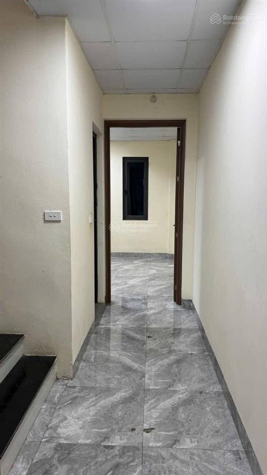 Cho thuê nhà liền kề kđt mới đại kim nguyễn xiển. dt 70m2, 5 tầng, mt 5m, 25tr/th  0886 810 ***