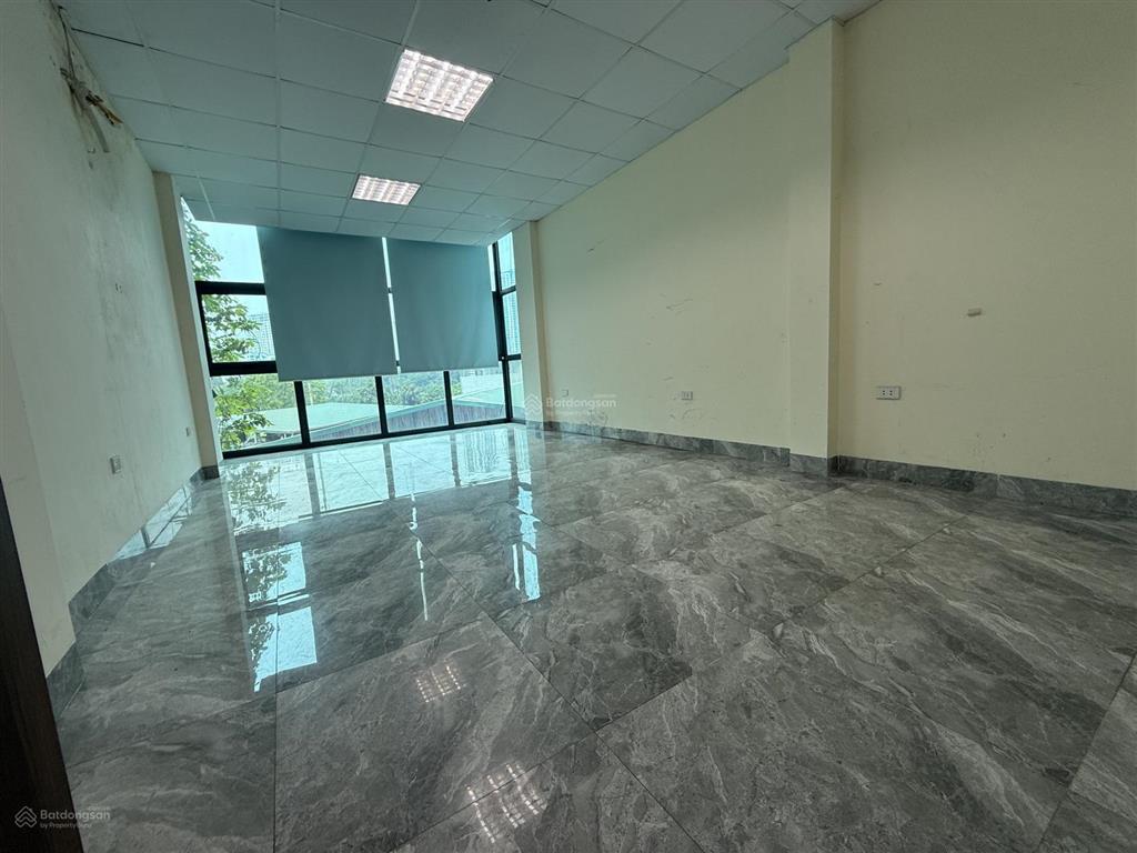 Cho thuê nhà liền kề kđt mới đại kim nguyễn xiển. dt 70m2, 5 tầng, mt 5m, 25tr/th  0886 810 ***