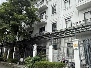 Cho thuê nhà liền kề kđt mới đại kim nguyễn xiển. dt 70m2, 5 tầng, mt 5m, 25tr/th  0886 810 ***