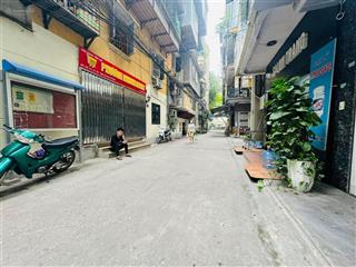 Cho thuê nhà phân lô, ô tô tránh ngõ 140 nguyễn xiển dt 55m2 x 4 tầng giá 18 triệu  0886 810 ***
