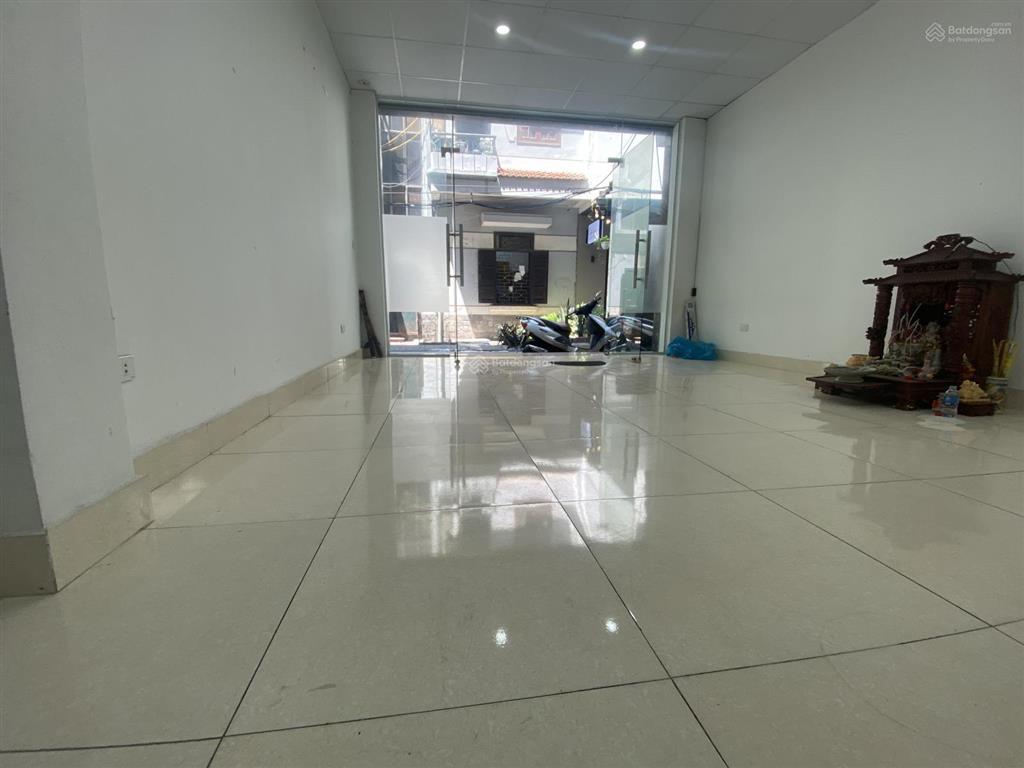 Cho thuê nhà phân lô, ô tô tránh ngõ 140 nguyễn xiển dt 55m2 x 4 tầng giá 18 triệu  0886 810 ***