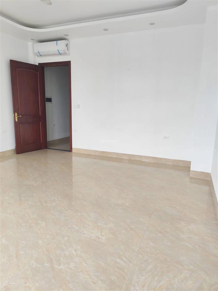 Cho thuê nhà mặt phố 90m², 5 tầng, 30 triệu, khu đô thị trung văn, nam từ liêm, hà nội