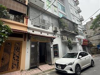 Hot! nhà biệt thự liền kề cho thuê tại khuất duy tiến, 32 triệu, 90m2, 5 tầng, mt 5m
