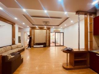 Chính chủ cho thuê ch 120m², 16 triệu, tại tòa c6, khu đô thị mỹ đình, hà nội