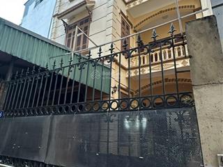 Bán nhà vị trí đẹp cầu diễn 100m2, 4 tầng, mt siêu rộng, cơ hội đầu tư sinh lời, chỉ hơn 13 tỷ