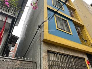 Bán chdv phạm văn đồng 111m, 8 tầng, 2 thoáng, ngõ thông, oto tránh, 7 chỗ vào nhà, chỉ 24.9 tỷ