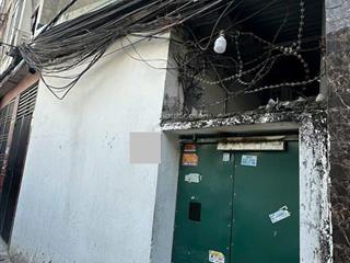 Bán mảnh đất siêu hiếm, giá đầu tư cổ nhuế 80m, gần phố, nhỉnh 12 tỷ.