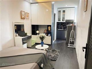 Bán gấp siêu dòng tiền cầu diễn 150m ngõ rộng cực nông 30m ra ô tô tránh dt 2,2 tỷ/năm chỉ 27,86 tỷ