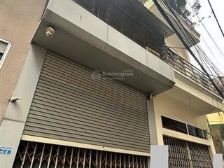 Bán đất cổ nhuế 140m, mt rộng, 30m ra phố, tương lai phố lớn trc nhà, tiềm năng phi mã, 21,9 tỷ