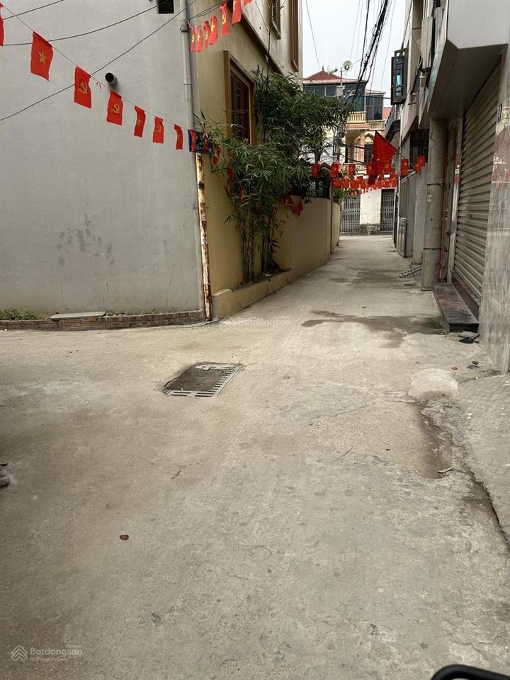 Bán đất vị trí đẹp cầu diễn 99m², mặt tiền siêu rộng, cơ hội đầu tư sinh lời, chỉ 12.9 tỷ