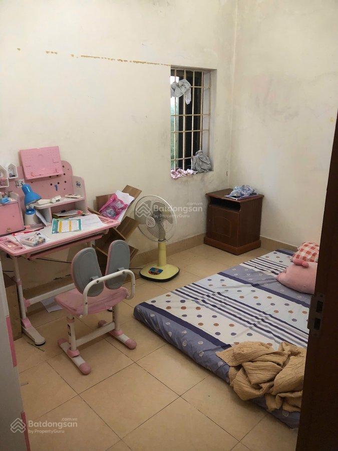 Bán đất vị trí đẹp cầu diễn 99m², mặt tiền siêu rộng, cơ hội đầu tư sinh lời, chỉ 12.9 tỷ