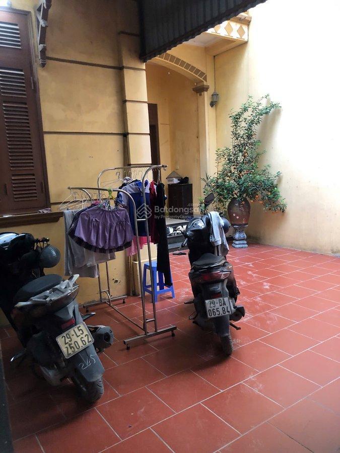 Bán đất vị trí đẹp cầu diễn 99m², mặt tiền siêu rộng, cơ hội đầu tư sinh lời, chỉ 12.9 tỷ