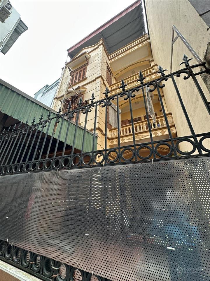 Bán đất vị trí đẹp cầu diễn 99m², mặt tiền siêu rộng, cơ hội đầu tư sinh lời, chỉ 12.9 tỷ