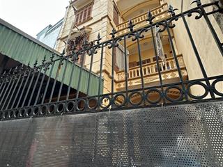 Bán đất vị trí đẹp cầu diễn 99m², mặt tiền siêu rộng, cơ hội đầu tư sinh lời, chỉ 12.9 tỷ