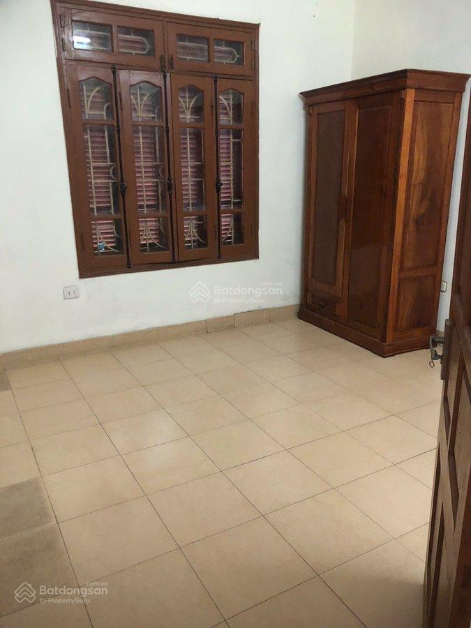 Bán đất vị trí đẹp cầu diễn 99m², mặt tiền siêu rộng, cơ hội đầu tư sinh lời, chỉ 12.9 tỷ