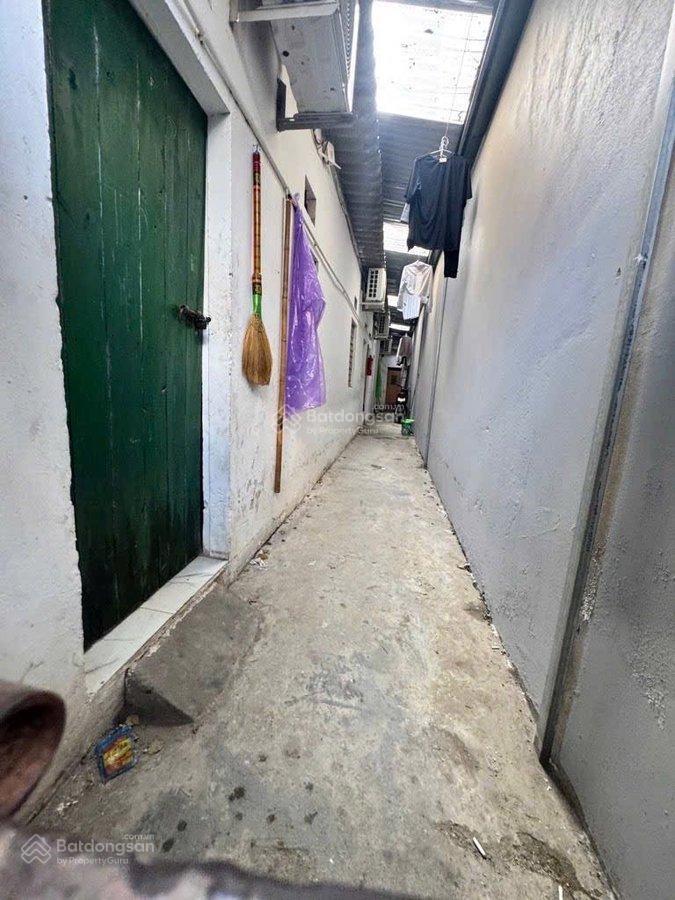 Bán mảnh đất siêu hiếm, giá đầu tư cổ nhuế 79m², gần phố, chỉ hơn 12 tỷ.