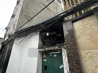 Bán mảnh đất siêu hiếm, giá đầu tư cổ nhuế 79m², gần phố, chỉ hơn 12 tỷ.