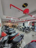Bán gấp siêu dòng tiền cầu diễn 150m ngõ rộng cực nông 30m ra ô tô tránh dt 2,2 tỷ/năm chỉ 27,86 tỷ