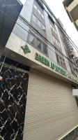 Bán gấp siêu dòng tiền cầu diễn 150m ngõ rộng cực nông 30m ra ô tô tránh dt 2,2 tỷ/năm chỉ 27,86 tỷ