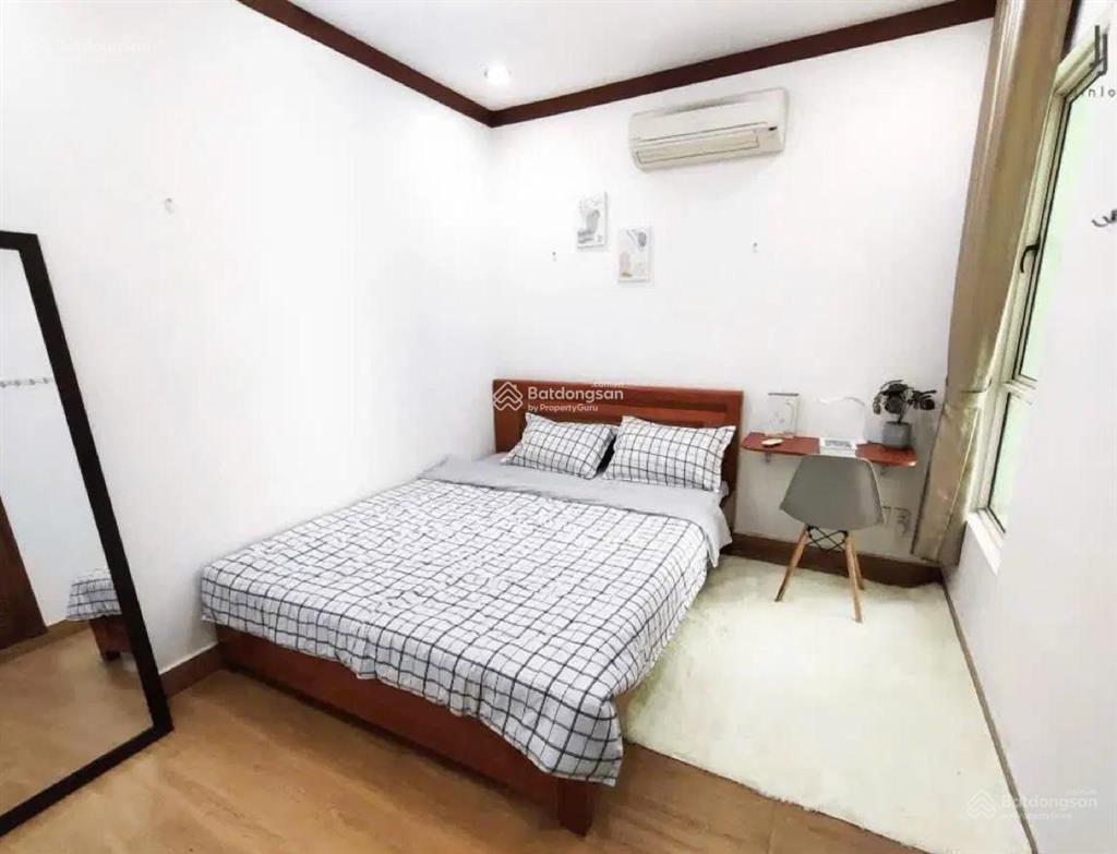Bán ccmn bv phương đông 66m, 7 tầng,3 thoáng, ô tô tránh cách 20m, thoáng rộng giá cực tốt 12.75 tỷ