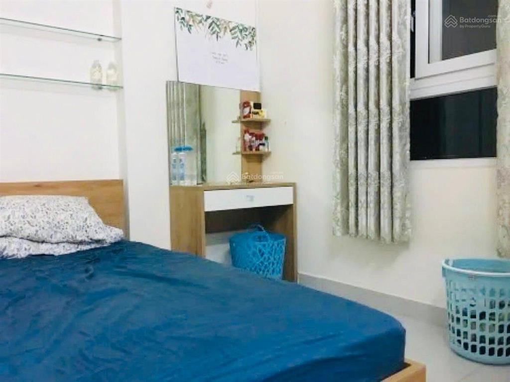 Bán ccmn bv phương đông 66m, 7 tầng,3 thoáng, ô tô tránh cách 20m, thoáng rộng giá cực tốt 12.75 tỷ