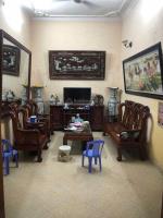 Bán đất tặng nhà 99m2, mặt tiền siêu rộng, cơ hội đầu tư sinh lời, chỉ 12.6 tỷ