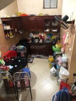 Bán đất tặng nhà 99m2, mặt tiền siêu rộng, cơ hội đầu tư sinh lời, chỉ 12.6 tỷ