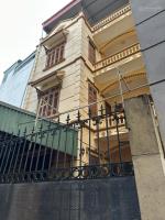 Bán đất tặng nhà 99m2, mặt tiền siêu rộng, cơ hội đầu tư sinh lời, chỉ 12.6 tỷ