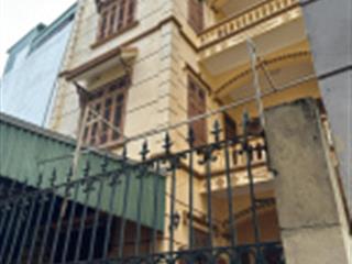 Bán đất tặng nhà 99m2, mặt tiền siêu rộng, cơ hội đầu tư sinh lời, chỉ 12.6 tỷ