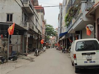 Bán lô đất hiếmmt khủng 9,6m phố trung kiêntây tựu 83m, ngõ cực rộng gần ô tô tránh,chỉ 112tr/m2