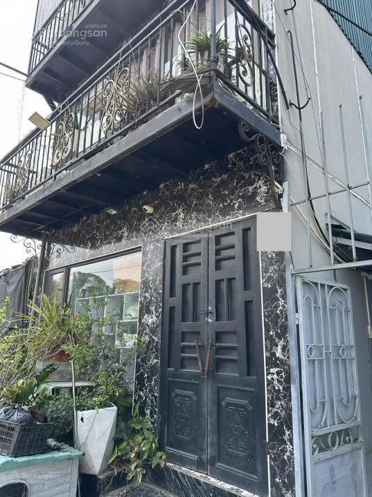Bán nhà cầu diễn 106m2, 3 tầng, mặt phố mới, văn phòng, kinh doanh đều đẹp, giá hấp dẫn 23 tỷ