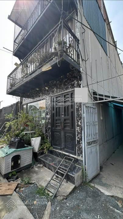 Bán nhà cầu diễn 106m2, 3 tầng, mặt phố mới, văn phòng, kinh doanh đều đẹp, giá hấp dẫn 23 tỷ