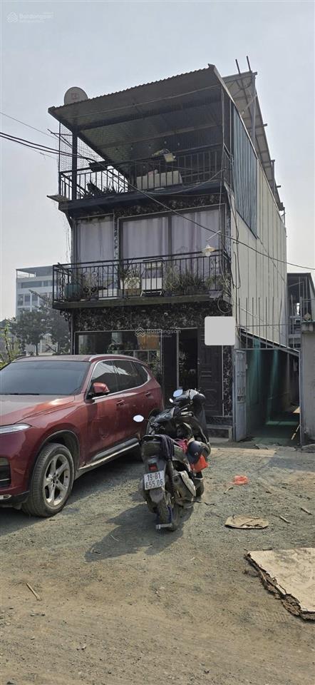 Bán nhà cầu diễn 106m2, 3 tầng, mặt phố mới, văn phòng, kinh doanh đều đẹp, giá hấp dẫn 23 tỷ