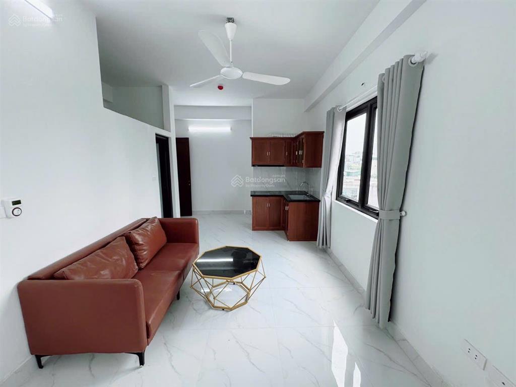 Bán ccmn lê đức thọmỹ đình 126m,8 tầng, lô góc, 18 căn hộ vip, dt110tr/tháng, giá tốt chỉ 25,95 tỷ