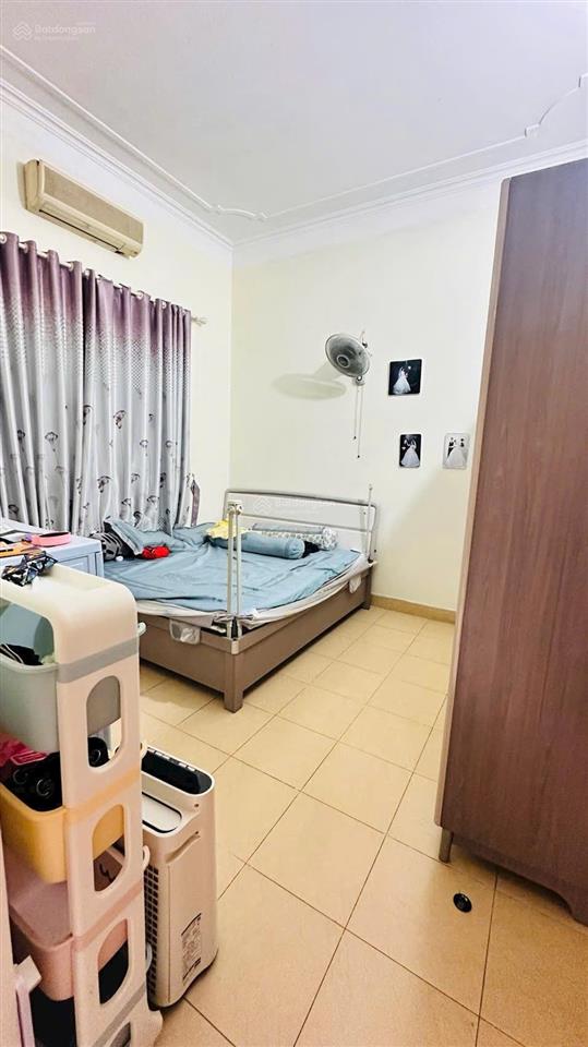 Bán đất tặng nhà cầu diễn 98m2, mặt tiền siêu rộng, cơ hội đầu tư sinh lời, chỉ hơn 11 tỷ