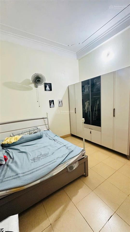 Bán đất tặng nhà cầu diễn 98m2, mặt tiền siêu rộng, cơ hội đầu tư sinh lời, chỉ hơn 11 tỷ