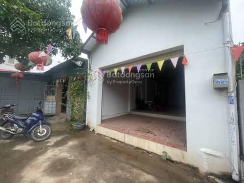 Bán đất đại cátliên mạc 75m2, ngõ ôtô tránh, 30m ra phố, khu vực tiềm năng hiếm nhà bán chỉ 7.2tỷ