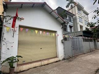 Bán đất đại cátliên mạc 75m2, ngõ ôtô tránh, 30m ra phố, khu vực tiềm năng hiếm nhà bán chỉ 7.2tỷ