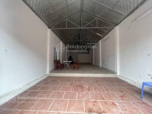 Bán đất đại cátliên mạc 75m2, ngõ ôtô tránh, 30m ra phố, khu vực tiềm năng hiếm nhà bán chỉ 7.2tỷ