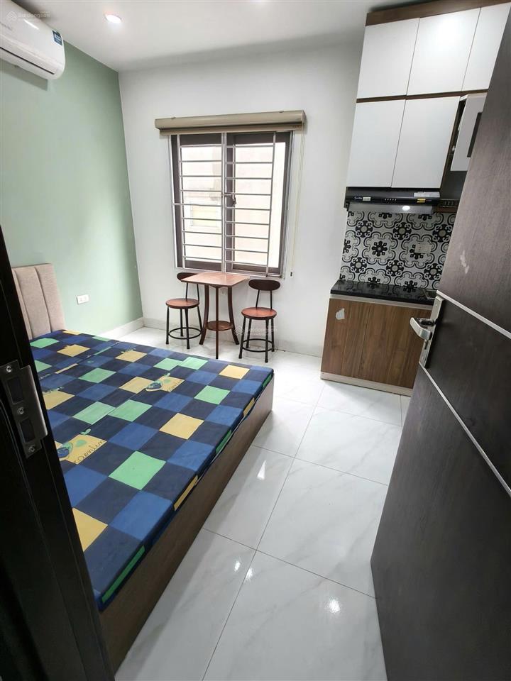 Bán gấp ccmn phạm văn đồng 63m, 6 tầng thang máy, ngõ cực nông thông các phố, chỉ còn 12,48 tỷ