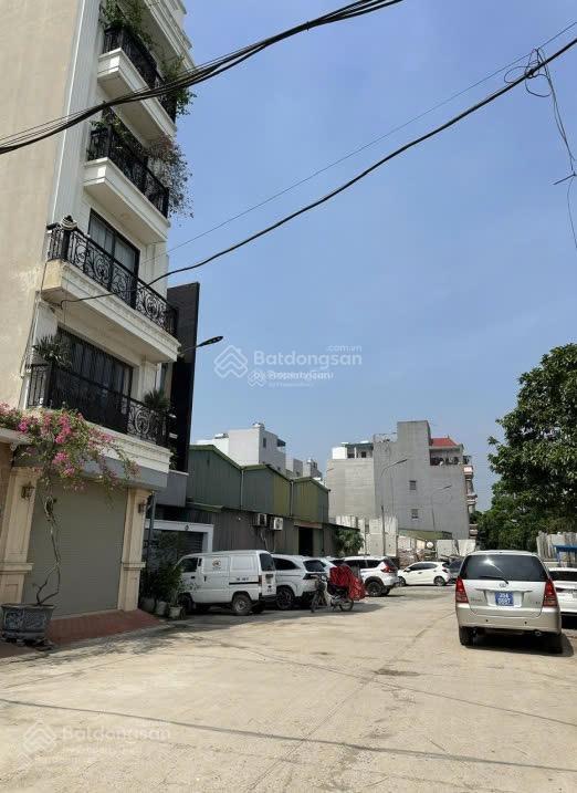 Bán nhà cầu diễn 109m, 3 tầng, mặt phố mới, văn phòng, kinh doanh,spa đều đẹp, giá hấp dẫn 22,8 tỷ