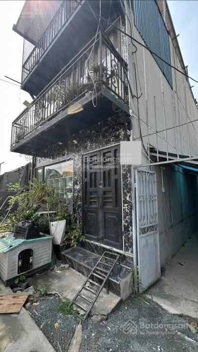 Bán nhà cầu diễn 109m, 3 tầng, mặt phố mới, văn phòng, kinh doanh,spa đều đẹp, giá hấp dẫn 22,8 tỷ